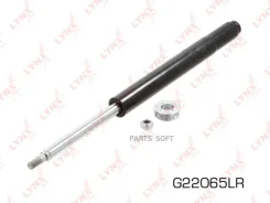 �������� ������ | ����� ����/��� | Lynxauto G22065LR G22065LR ����