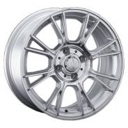 LS Wheels LS 818