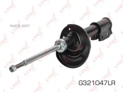 ������ ��������������� | ����� ����/��� | Lynxauto G321047LR G321047LR ����