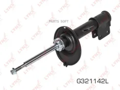 ������ ��������������� | ����� ��� | Lynxauto G321142L G321142L ����