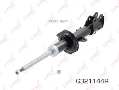 ������ �������������� �������� ������ LYNXauto G321144R Lynxauto G321144R G321144R ����