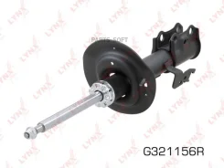 ������ ��������������� | ����� ���� | Lynxauto G321156R G321156R ����
