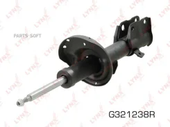 ������ ��������������� | ����� ���� | Lynxauto G321238R G321238R ����