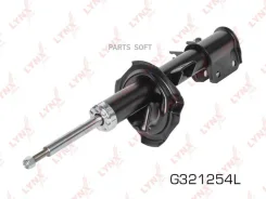 ������ ��������������� | ����� ��� | Lynxauto G321254L G321254L ����