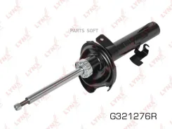 ������ ��������������� | ����� ���� | Lynxauto G321276R G321276R ����