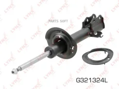 ������ ��������������� | ����� ��� | Lynxauto G321324L G321324L ����