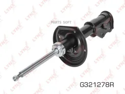 ������ ��������������� | ����� ���� | LADA Vesta Lynxauto G321278R G321278R ����