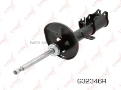������ ��������������� | ����� ���� | Lynxauto G32346R G32346R ����