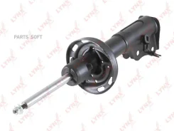 ������ ��������������� | ����� ��� | Lynxauto G32419L G32419L ����
