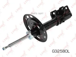 ������ ��������������� | ����� ��� | Lynxauto G32580L G32580L ����