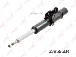 ������ ��������������� | ����� ����/��� | Lynxauto G32595LR G32595LR ����
