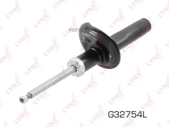 ������ ��������������� | ����� ��� | Lynxauto G32754L G32754L ����