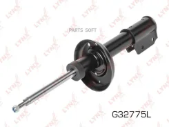 ������ ��������������� | ����� ��� | Lynxauto G32775L G32775L ����