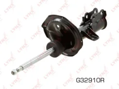 ������ �������������� �������� ������ LYNXauto G32910R Lynxauto G32910R G32910R ����