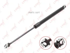 ����������� ������ Lynxauto GS1020 GS1020 ����