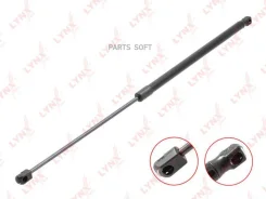 ����������� ������ Lynxauto GS1039 GS1039 ����