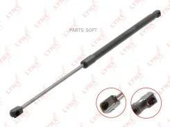 ����������� ������ ��������� Lynxauto GS1115 GS1115 ����