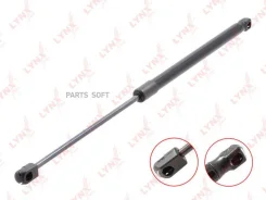 ����������� ������ ��������� Lynxauto GS1123 GS1123 ����