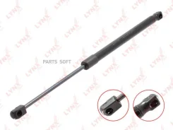 ����������� ������ ��������� Lynxauto GS1133 GS1133 ����