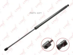 ����������� ������ ��������� Lynxauto GS1748 GS1748 ����