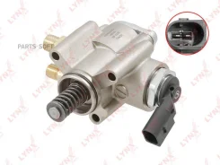 ����� ��������� �������� �������� Lynxauto HP1028 HP1028 ����