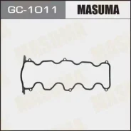 �����. ����. ������ GC-1011 Masuma GC1011 ����