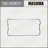 ��������� ����. ������ GC-5001 Masuma GC5001 ����