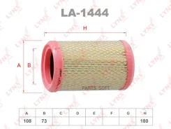 ������ ��������� Lynxauto LA1444 LA1444 ����