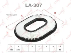 ������ ��������� Lynxauto LA307 LA307 ����