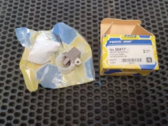 ����� ���������� Toyota 30417 ����