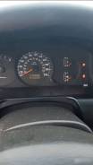   Kia Spectra 2006 