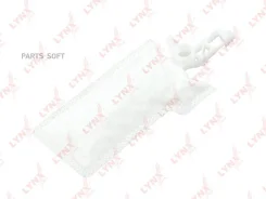 ������ ���������� ������ Lynxauto LS2046 LS2046 ����