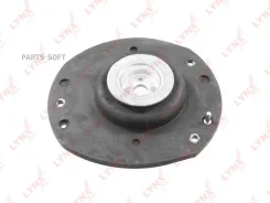 ����� ������ | ����� ��� | Lynxauto MA1179L MA1179L ����