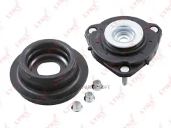 ����� ������������ � ����������� LYNXauto MA-1313LR Lynxauto MA-1313LR MA1313LR ����