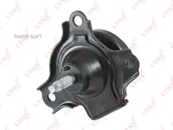 ����� ��������� | ���� | Lynxauto ME1046 ME1046 ����