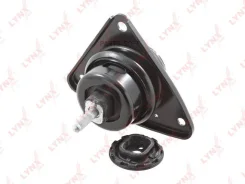 ����� ��������� ������ LYNXauto ME-1405 Lynxauto ME-1405 ME1405 ����