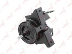 ������� ��������� | ���� | Lynxauto ME1457 ME1457 ����