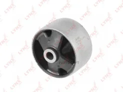 ����� ��������� | ����� | Lynxauto ME1625 ME1625 ����