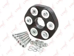 ����� ���������� ���� | ����� | Lynxauto MP2039 MP2039 ����