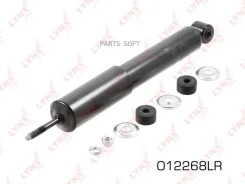 ����������� | ����� ����/��� | Lynxauto O12268LR O12268LR ����