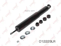 ����������� | ����� ����/��� | Lynxauto O12229LR O12229LR ����
