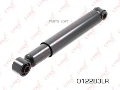 ����������� | ��� ����/��� | Lynxauto O12283LR O12283LR ����