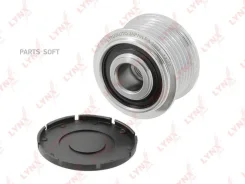 ����� �������� ����� ���������� Lynxauto PA1021 PA1021 ����