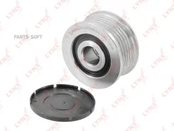 ����� �������� ����� ���������� Lynxauto PA1020 PA1020 ����