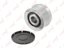 ����� �������� ����� ���������� Lynxauto PA1094 PA1094 ����
