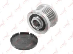����� �������� ����� ���������� Lynxauto PA1136 PA1136 ����