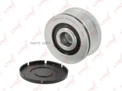 ����� �������� ����� ���������� Lynxauto PA1111 PA1111 ����