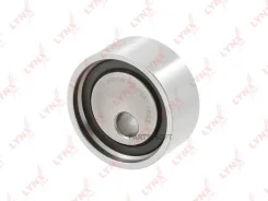�����-���������� ����� ��� Lynxauto PB1087 PB1087 ����