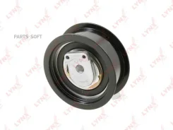 ����� �������� ����� ��� Lynxauto PB1223 PB1223 ����