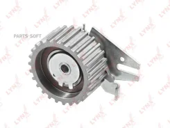 �����-���������� ����� ��� Lynxauto PB1255 PB1255 ����